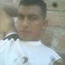 Victor Calva - Facebook