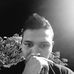 Victor Calva - Facebook