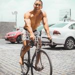 Victor Calva - @victor_calva_ - Instagram