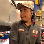 Victor calva - @vtech_5.0_ - Instagram