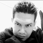 Víctor Calva - @victor.calva.90 - Instagram