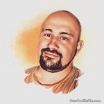 Victor Calva - @picsbyvic - Instagram