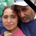 Victor Calva - Facebook