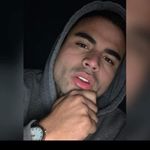 Victor Calva - @victor4659 - Instagram