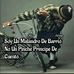 Victor Calva - Facebook