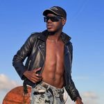 Victor Calvaire - @victor__calvaire - Instagram