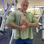 Víctor Hugo Calva - @victorhugocalvaperez - Instagram