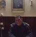 Victor Calvetti - Facebook
