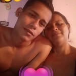 Víctor calvetti - @calvetti.victor - Instagram