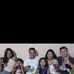 Victor Calvetti - Facebook