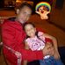 Victor Calvetti Flores - Facebook