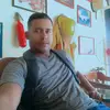 Victor Calvetti Flores - @victor.calvetti.f - TikTok