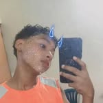 Victor Jesus Calvetti - @victorc7181 - Instagram