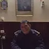 victorcalvetti549 - @victorcalvetti0 - TikTok