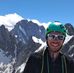 Vittorio Calvetti - Facebook