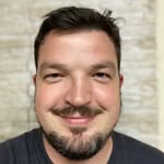 João Victor Zanella Campagna - @jvcampagna - Instagram