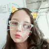 VICKY LOVE💖 - @victoriacampagna169 - TikTok