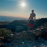Victor Campagnani - @victorcampagnani - Instagram