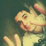 victor campagnaro - @victor__campagnaro - Instagram