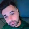 Victor Campagnaro - @victorcampagnaro - TikTok