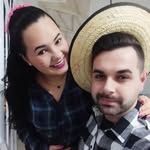 Victor campagnaro - @victor_campagnaro - Instagram