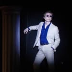 Victor Campagnaro - @victorcampagnaro - Instagram