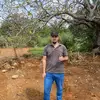 Victor Campagnaro - @victor.campagnaro - TikTok