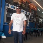Victor Campana - Facebook