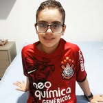 Victor Coelho Campagna - @victorcoelhocampagna - Instagram