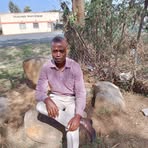 Victor Kambuni - Facebook