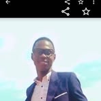 Victor Kimbeni - Facebook