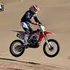 Victor Vargas Campagna - @victorvargascampa - TikTok