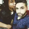 victorcampagnaro7 - @victorcampagnaro7 - TikTok