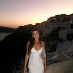 @victoria.campagna - Instagram