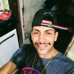 Paulo Victor Candelaria - @paulovictorcandelaria - Instagram