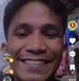 Vic Candelaria - Facebook