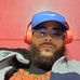 Victor Candelaria - Facebook