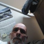 Victor Candelaria - @v24627684 - Instagram