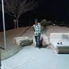 Victor candelaria - @victor.candelaria7 - TikTok
