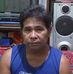 Victor Candelaria - Facebook