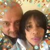Victor Candelaria - @victorcandelaria2 - TikTok