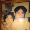 Victor Candelaria - @victor.candelaria01 - TikTok