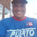 Victor Candelaria Sr. - @candelariasr.victor - Instagram