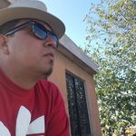 Victor Candelaria Viniegra - @candelariaviniegra - Instagram