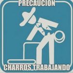 victor flores candelaria - @victorflorescandelar - Instagram