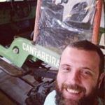 Victor Hugo Candelaria - @candelariavictorhugo - Instagram