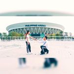 Victor Michael Candelaria - @victormichaelcandelaria - Instagram