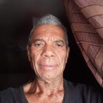 victorcandelaria - @victorcandelaria9 - Instagram