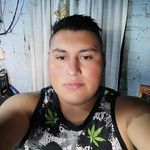 Aguilar Hugo - @victor.candelas - Instagram