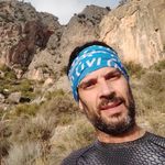 Víctor Candela Santiago - @victorcandelasantiago - Instagram